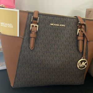 Michael Kors Handbag